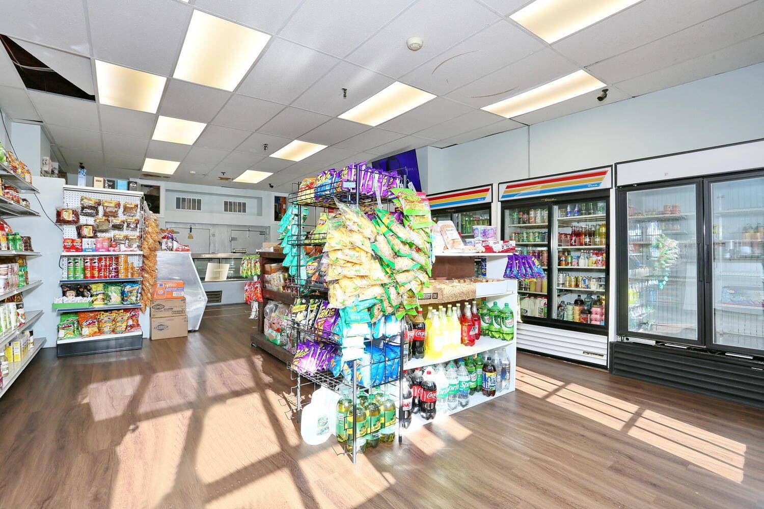Nyack, NY 10960,38 S Franklin ST