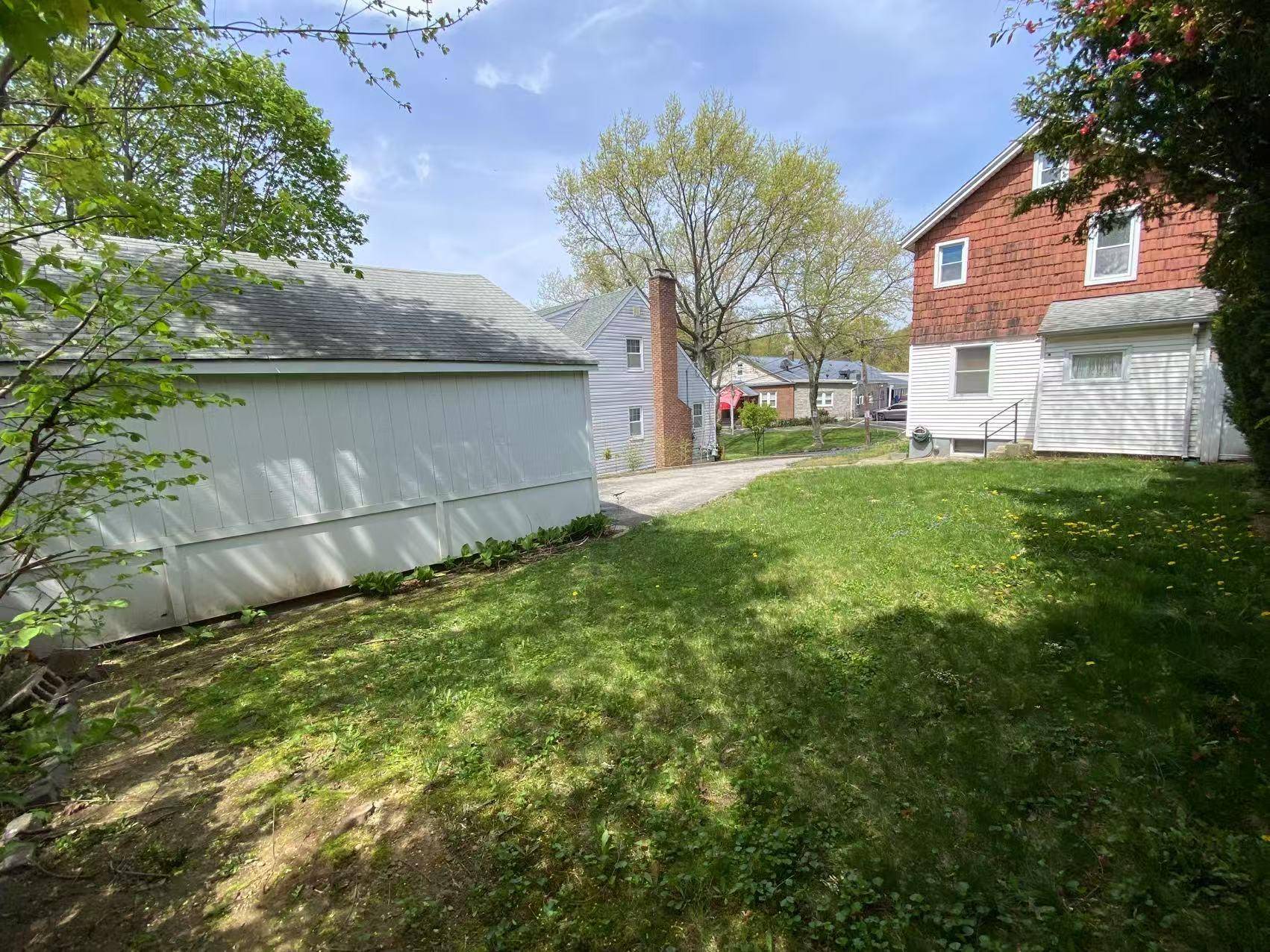 Port Washington, NY 11050,6 Pulaski PL