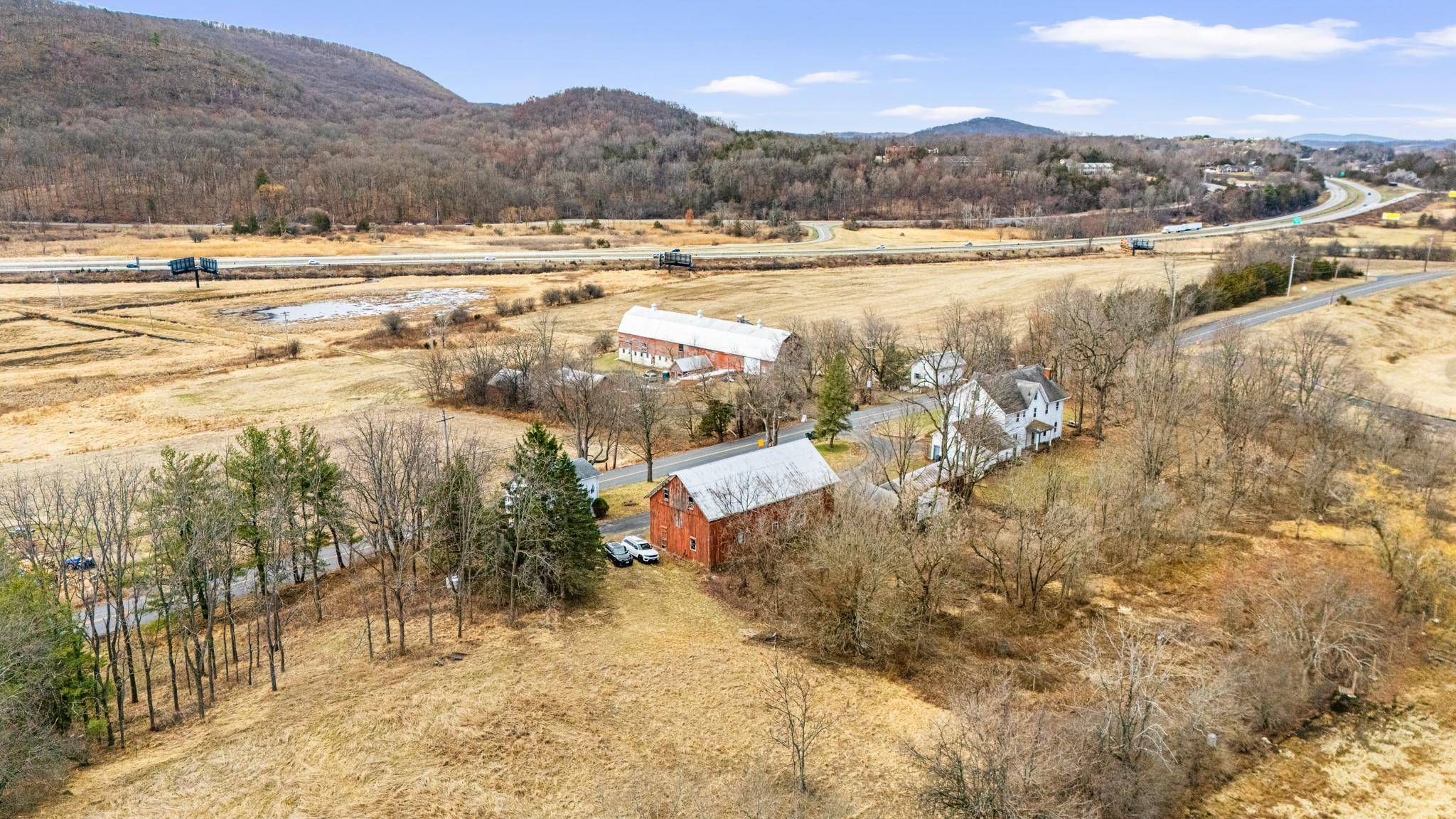 Chester, NY 10918,206 Greycourt RD #190