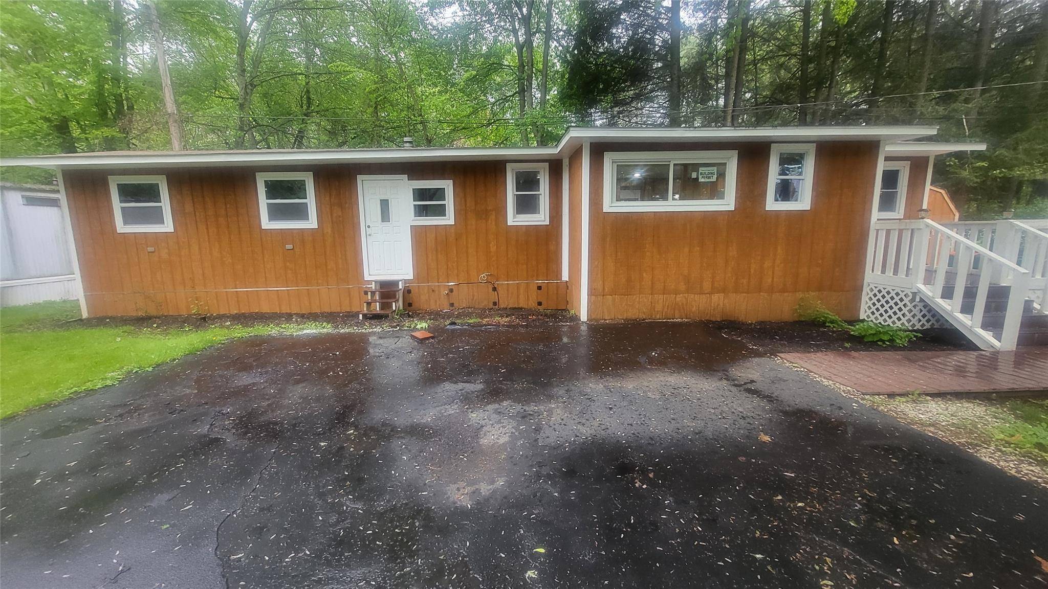 Hyde Park, NY 12538,6 Blue Jay Lane