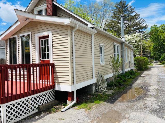 Pleasant Valley, NY 12569,1358 Route 44