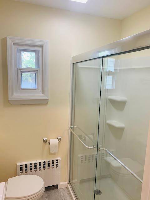 Glen Cove, NY 11542,22 Ford ST #2
