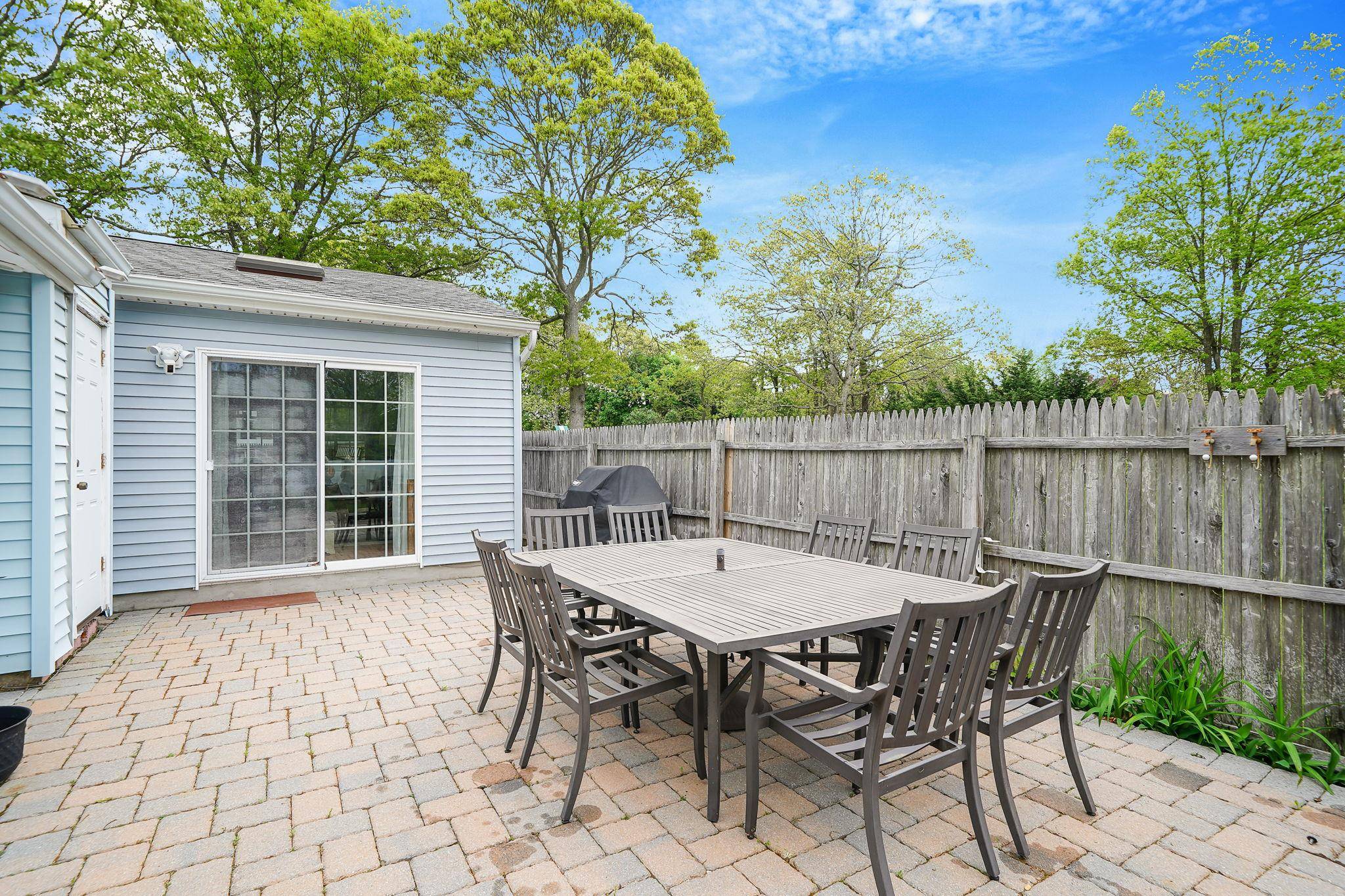Shirley, NY 11967,4 Allanwood DR