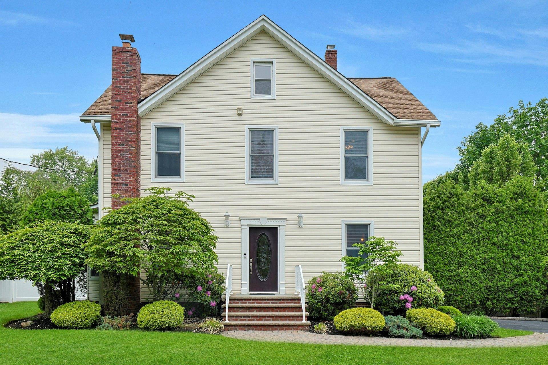 Congers, NY 10920,64 S Conger AVE