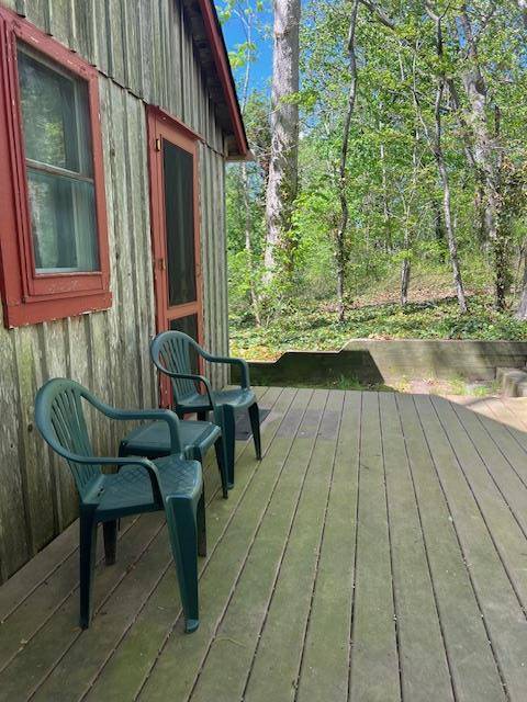Jamesport, NY 11947,71 S Railroad AVE