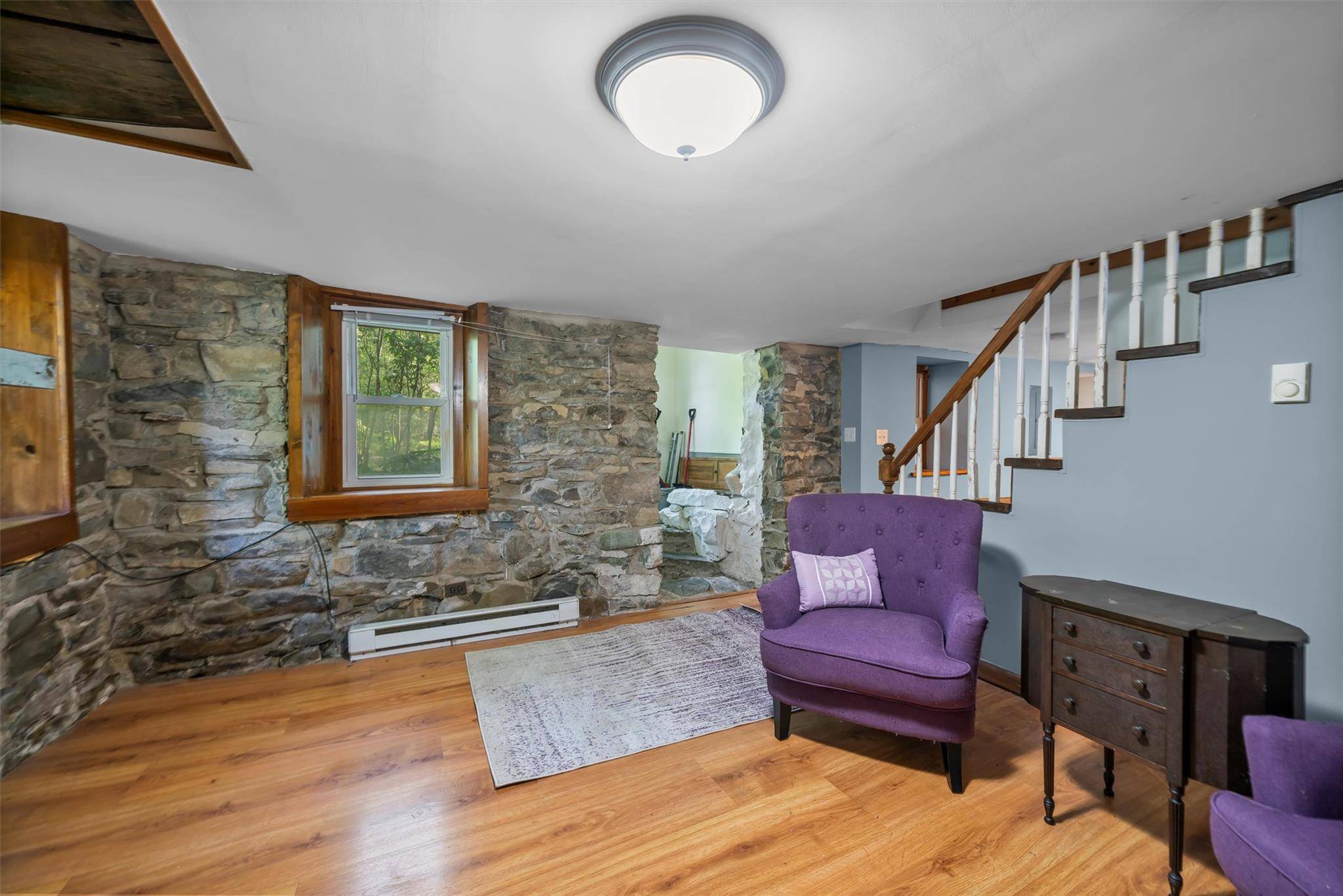 Salisbury Mills, NY 12577,18 Orrs Mills RD