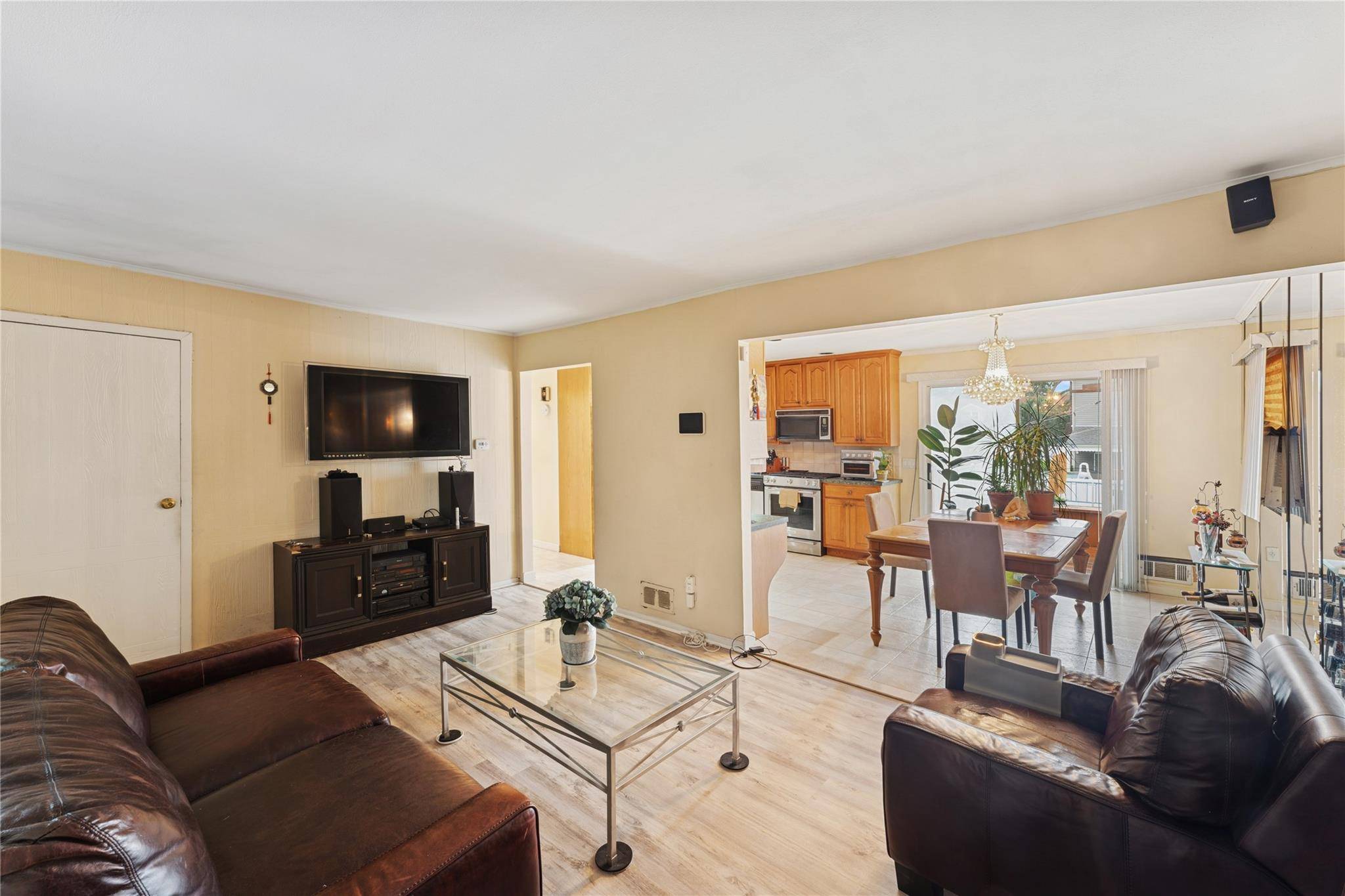 Elmont, NY 11003,539 Keller AVE