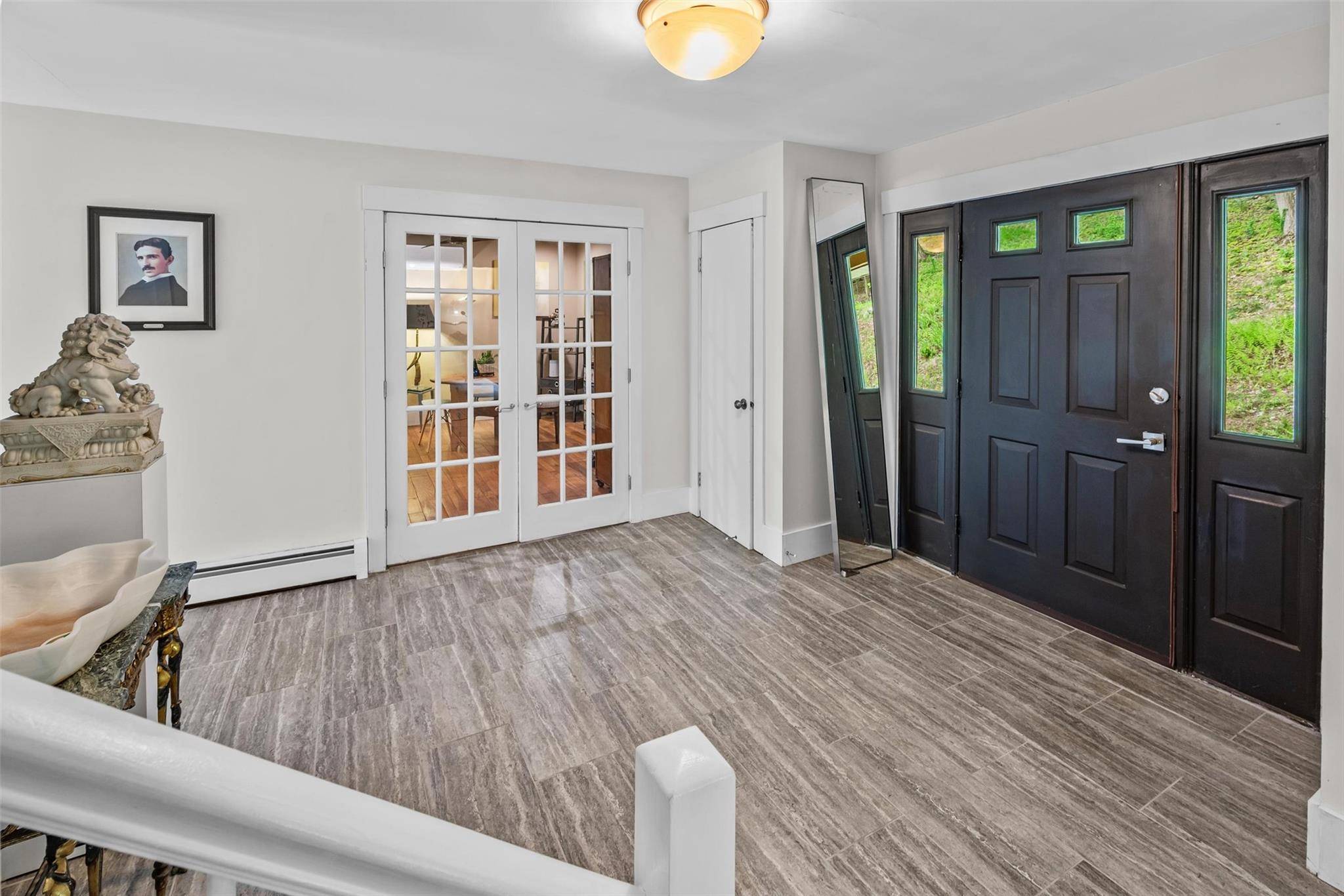 Cornwall On Hudson, NY 12520,5 Bellwood LN