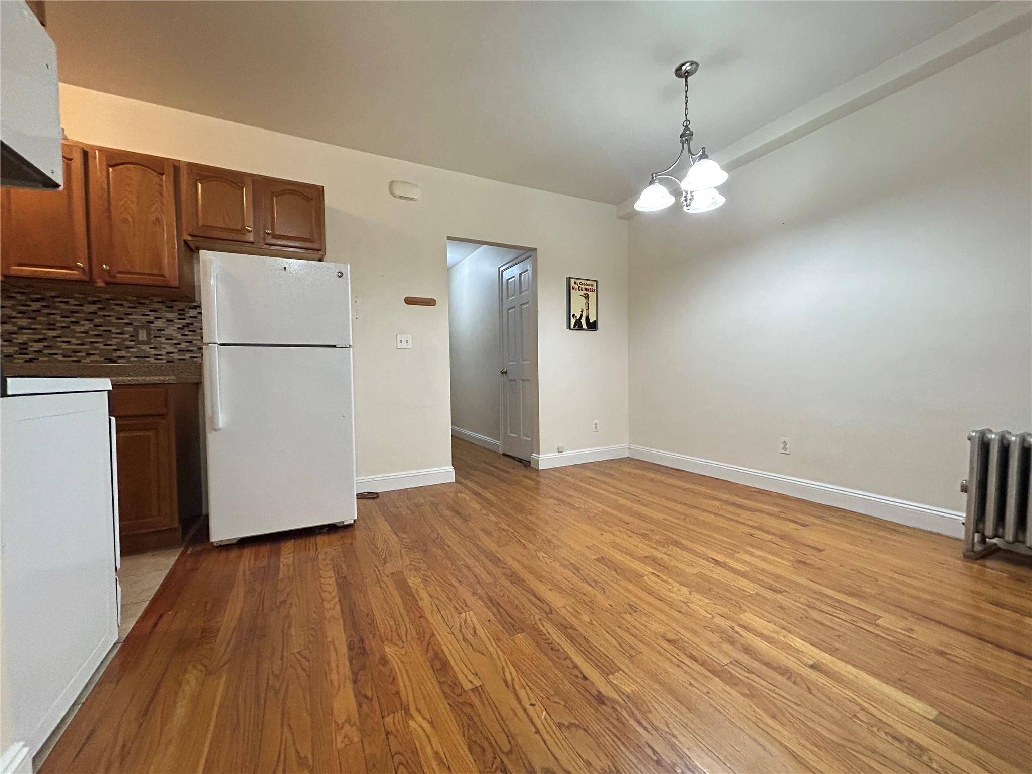 Woodside, NY 11377,44-10 72nd Street