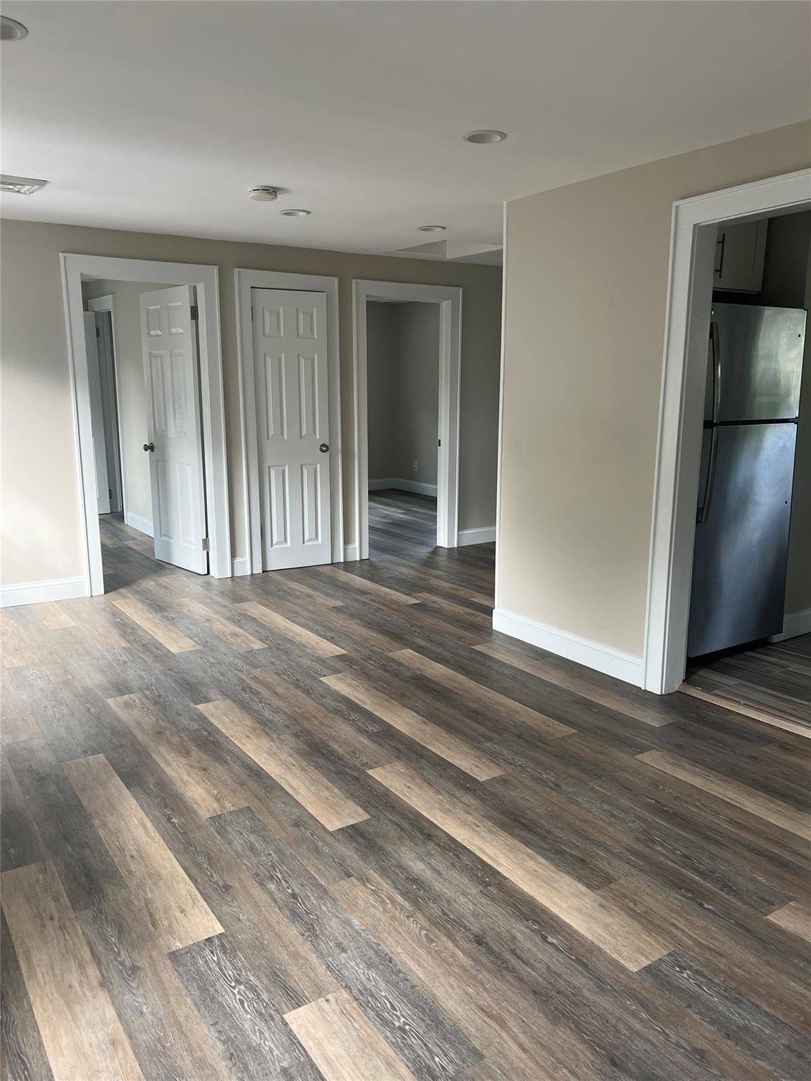 Katonah, NY 10536,22 Anderson RD #Unit 3A