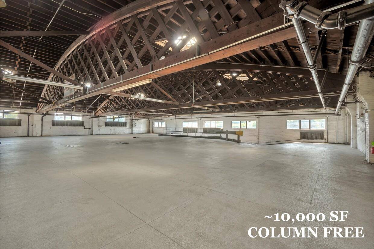 Mount Vernon, NY 10552,10 Broad ST