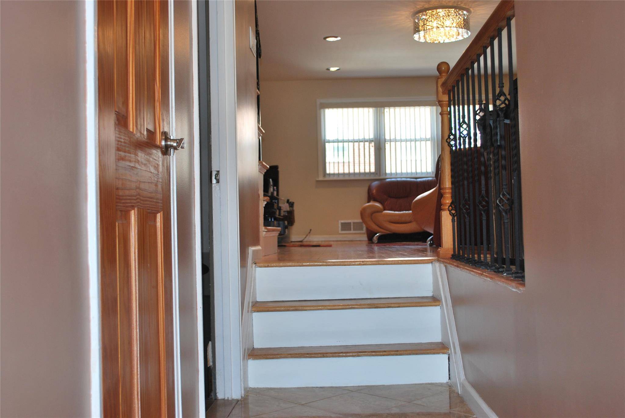 Brooklyn, NY 11236,5 Paerdegat 13th ST