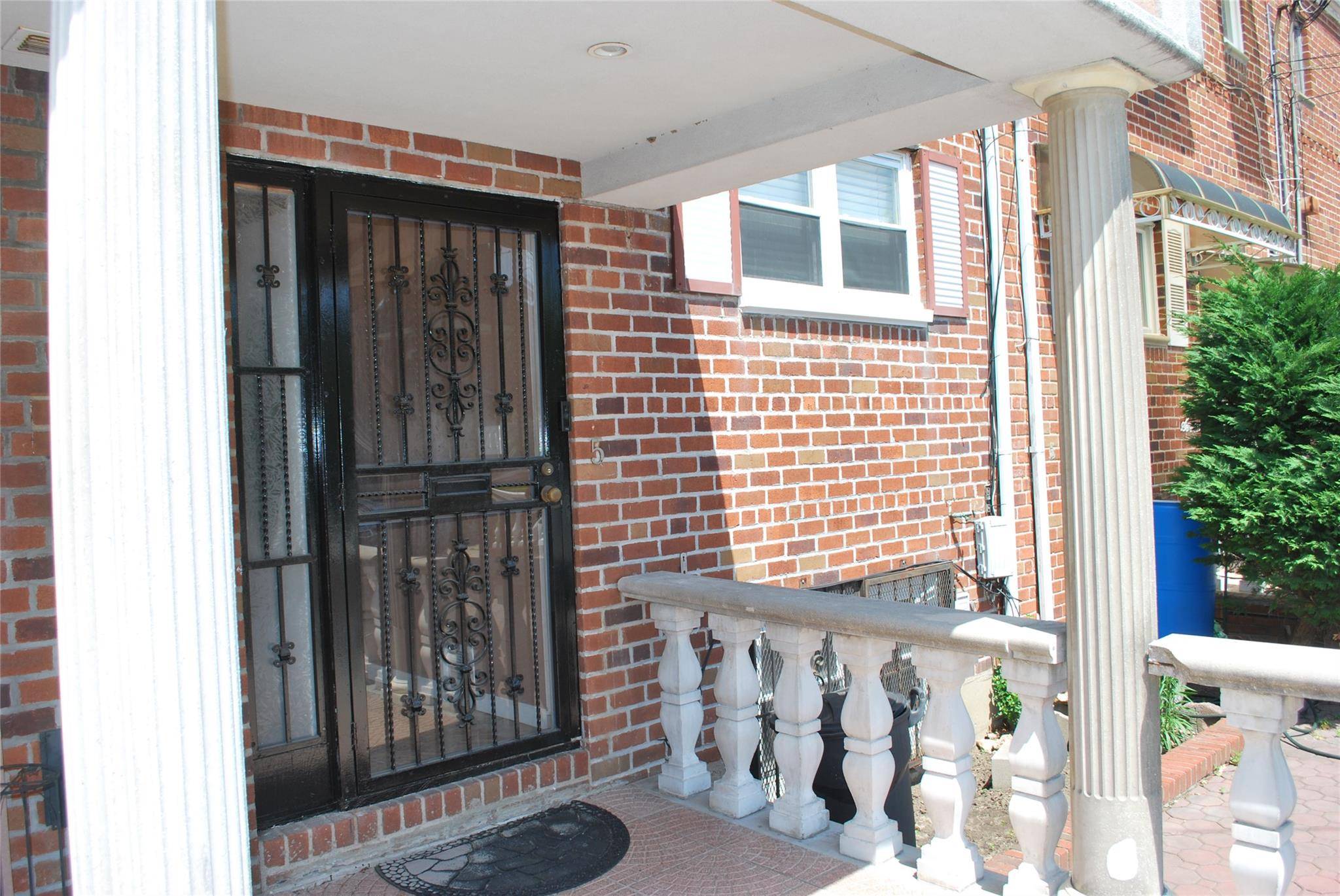 Brooklyn, NY 11236,5 Paerdegat 13th ST