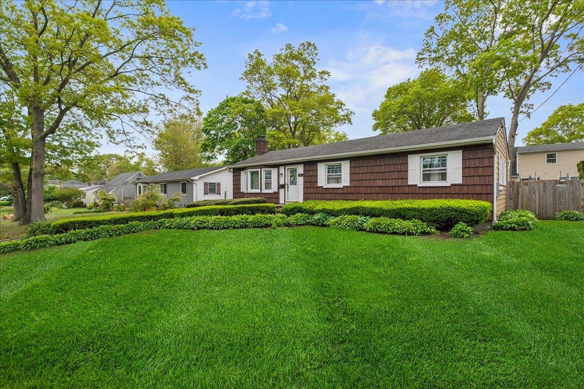 Patchogue, NY 11772,164 N Prospect AVE