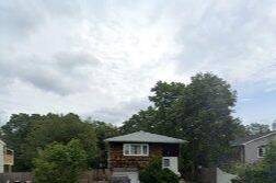Central Islip, NY 11722,41 Maple PL