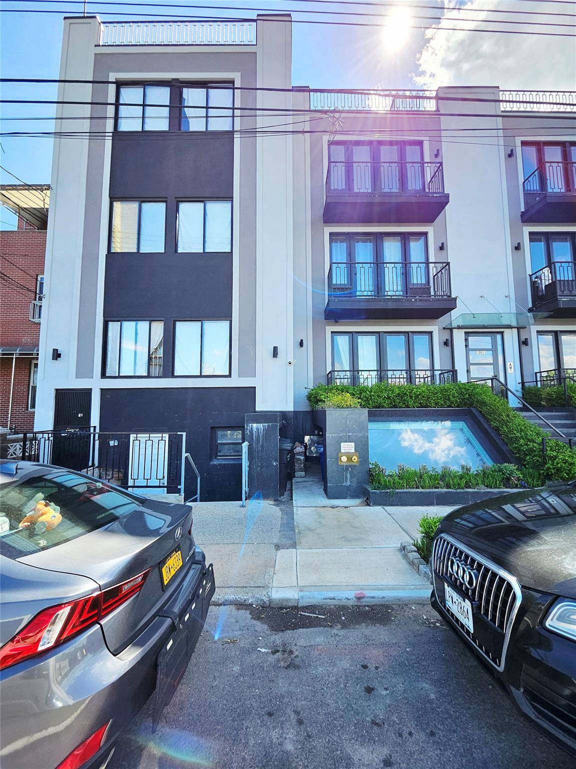 Brooklyn, NY 11219,1068 62nd ST