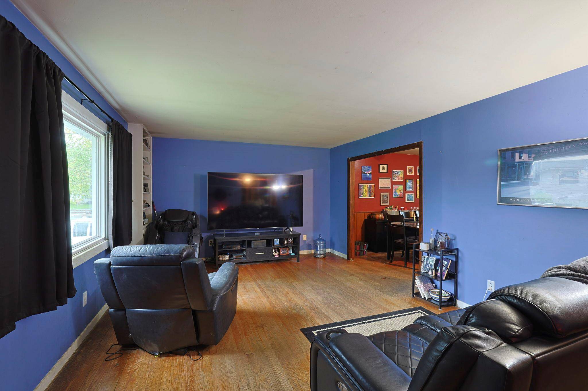 Middletown, NY 10940,12 Brewster DR