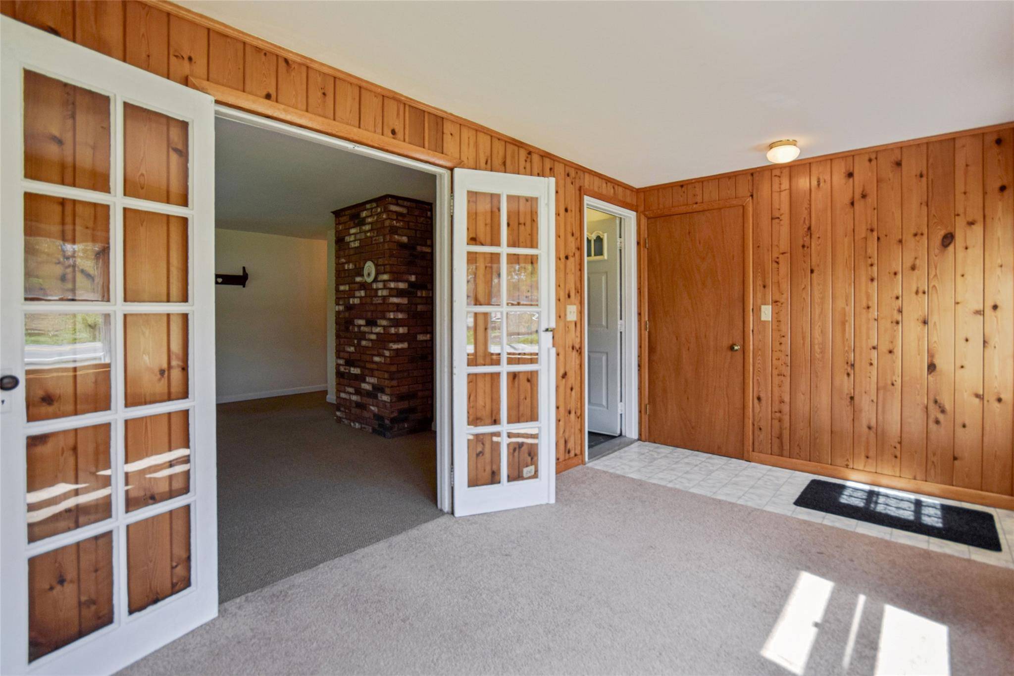 Hopewell Junction, NY 12533,1087 Route 82