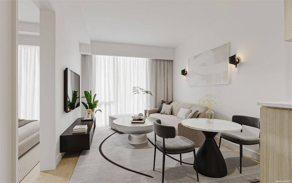 Flushing, NY 11354,33-71 Prince ST #13A