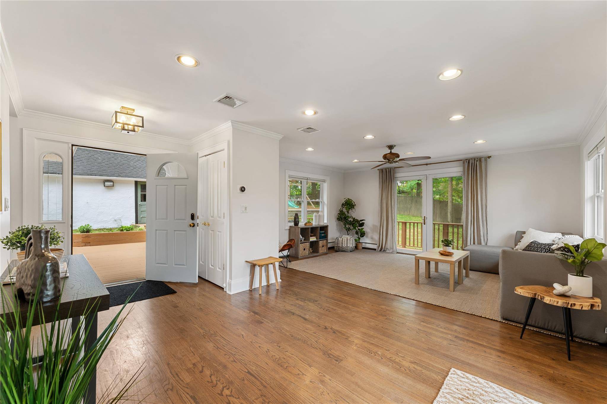 Ardsley, NY 10502,21 Judson AVE