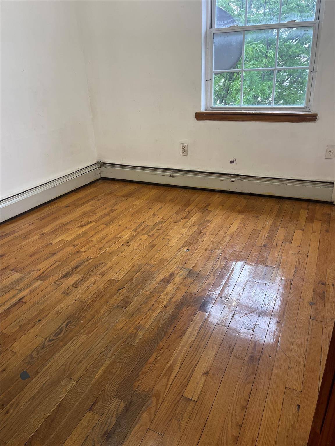 Jamaica, NY 11433,10615 155th ST