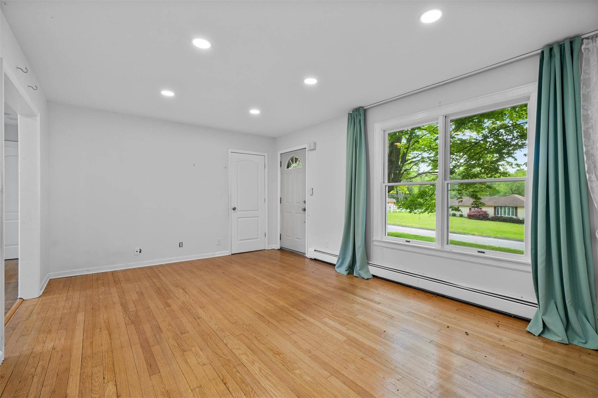 Florida, NY 10921,15 Scanlon AVE
