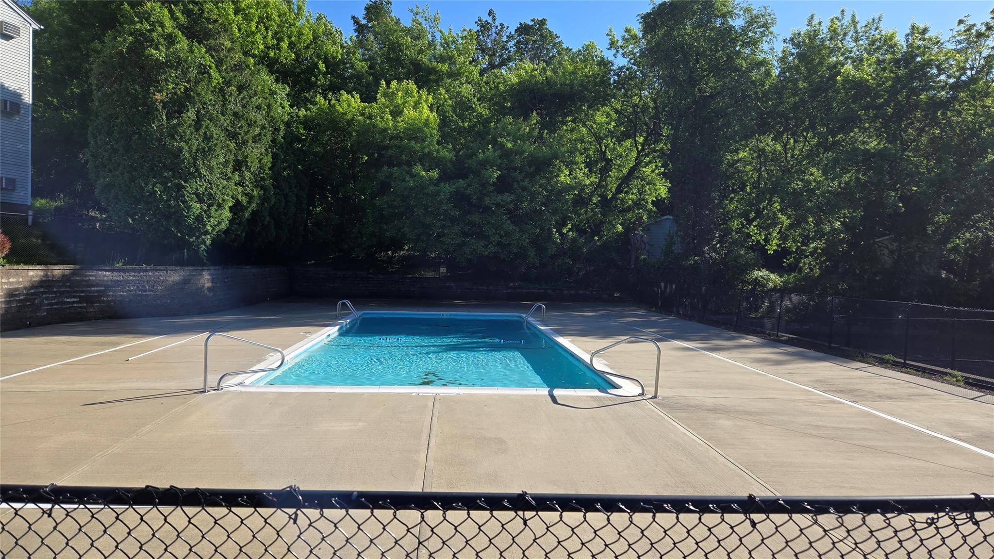 Harriman, NY 10926,2 Lexington HL #10