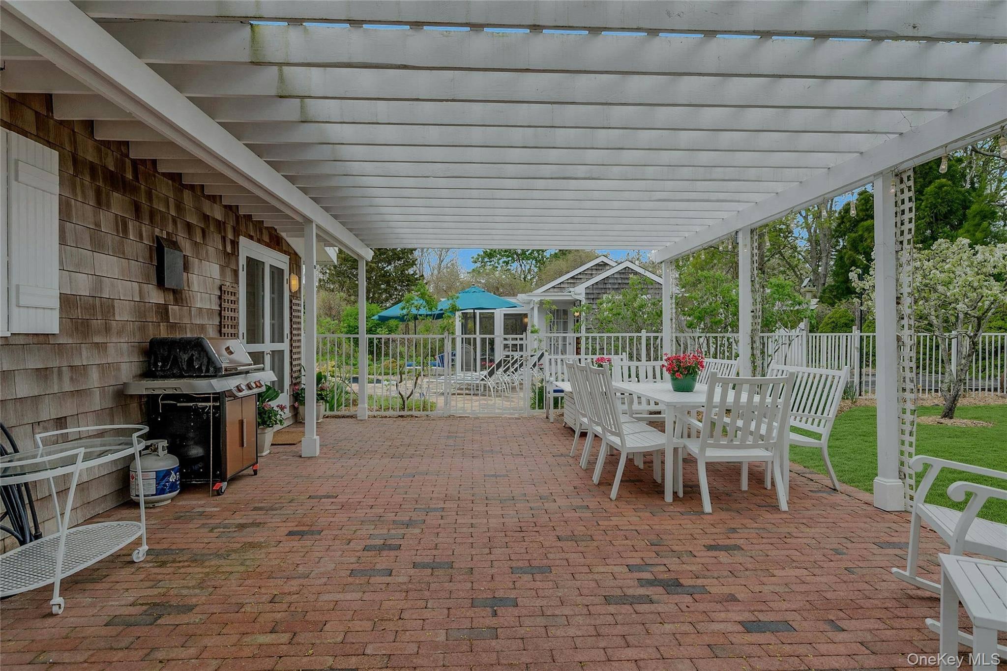 Quogue, NY 11959,5A/5B Jessup LN