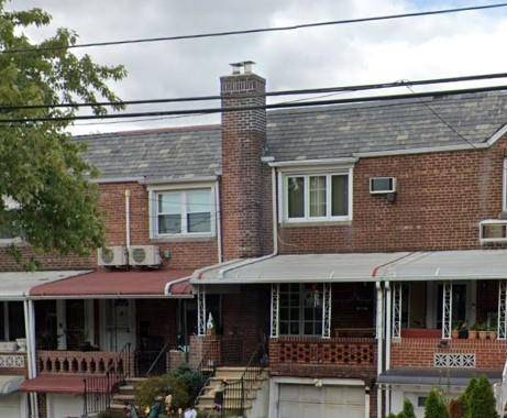 Middle Village, NY 11379,5824 80th ST