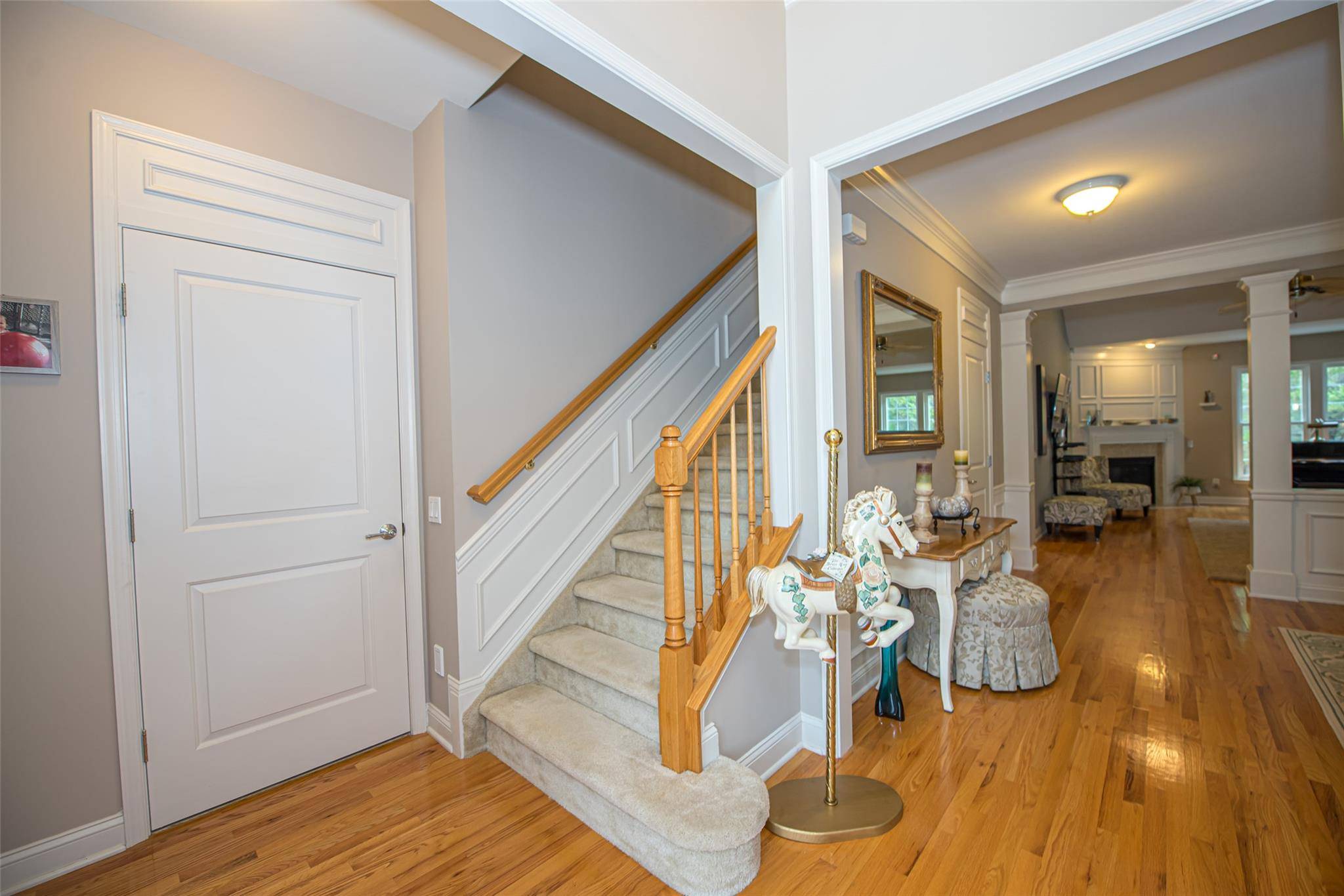 Westhampton, NY 11977,42 Kimberly DR #42