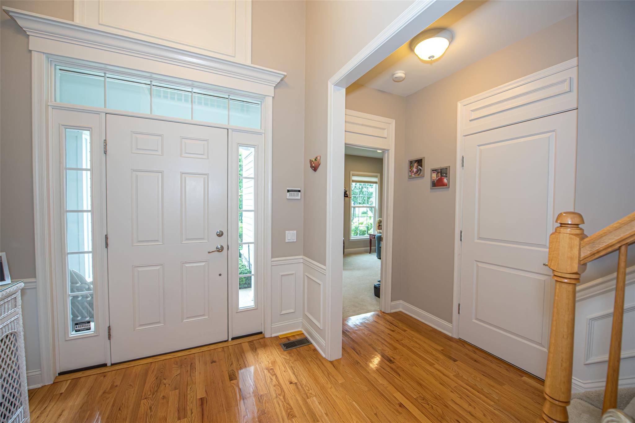 Westhampton, NY 11977,42 Kimberly DR #42