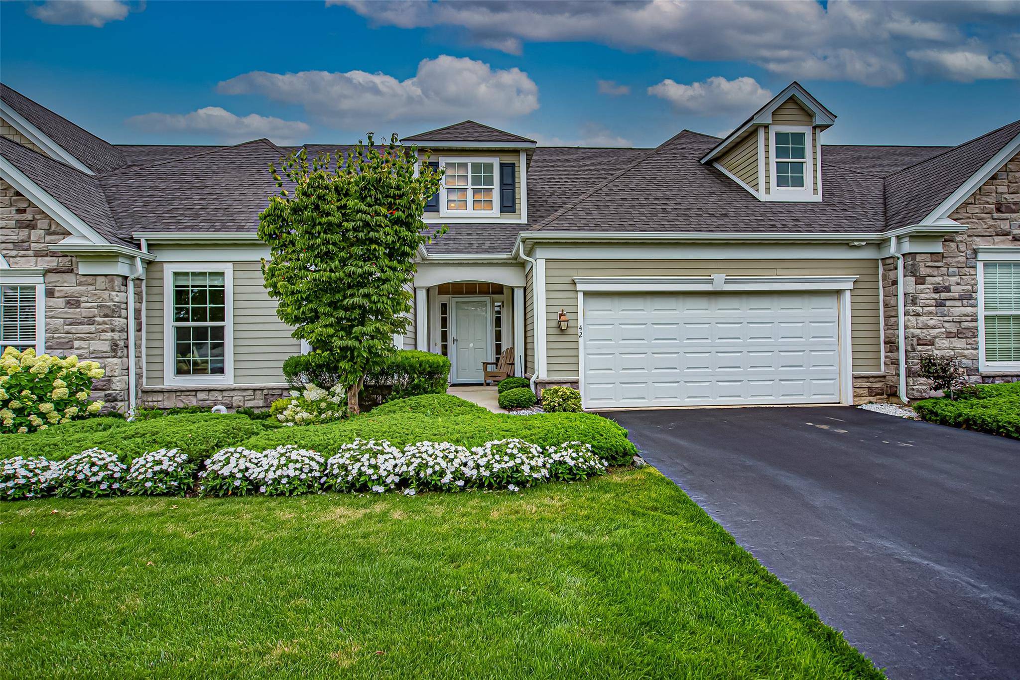 Westhampton, NY 11977,42 Kimberly DR #42