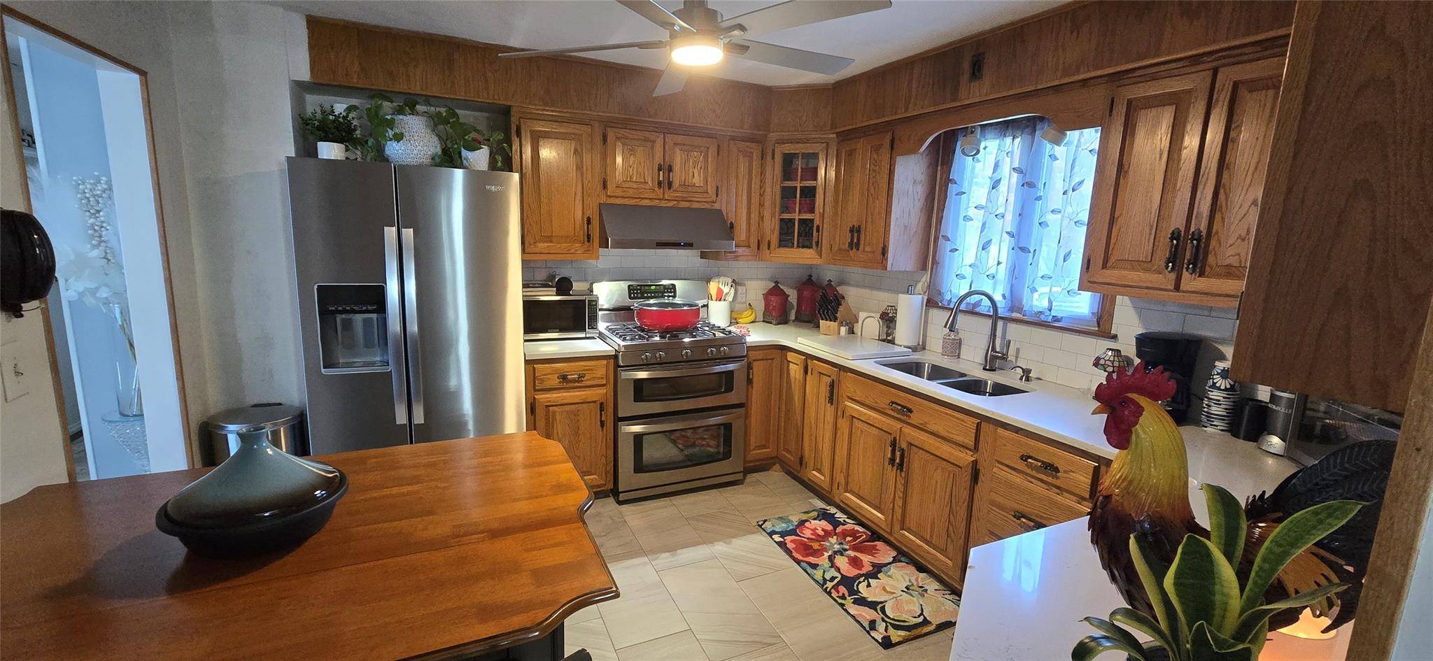 New Windsor, NY 12553,26 Stonecrest DR
