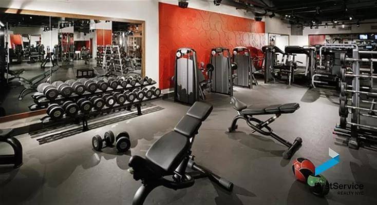 New York (manhattan), NY 10006,88 Greenwich ST #724