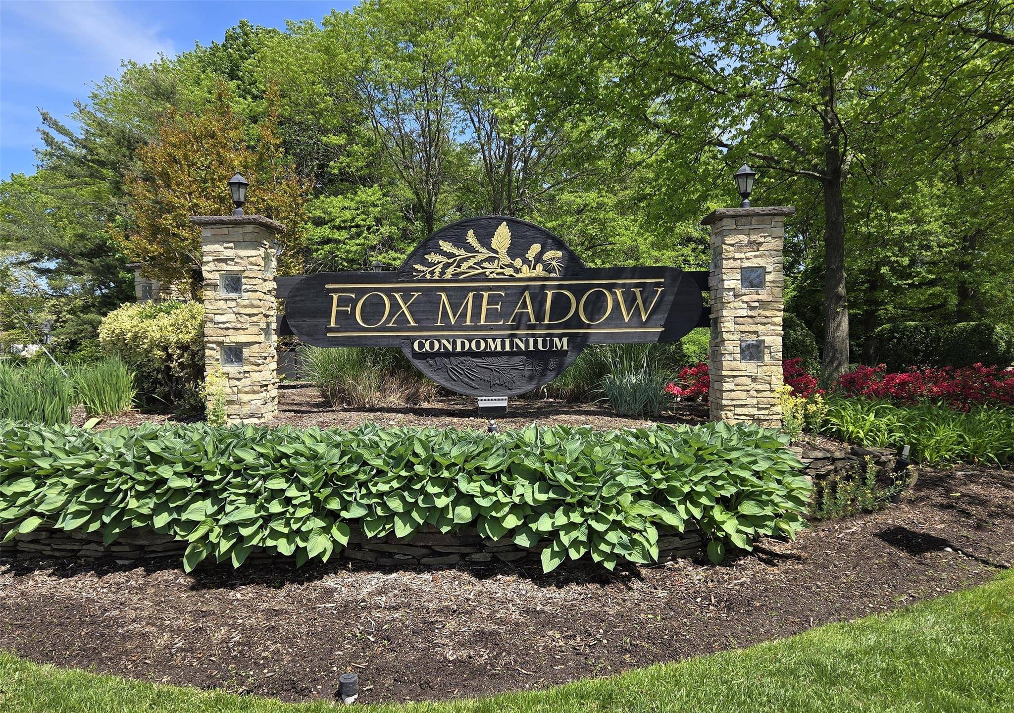 Port Jefferson Station, NY 11776,306 Sara CIR