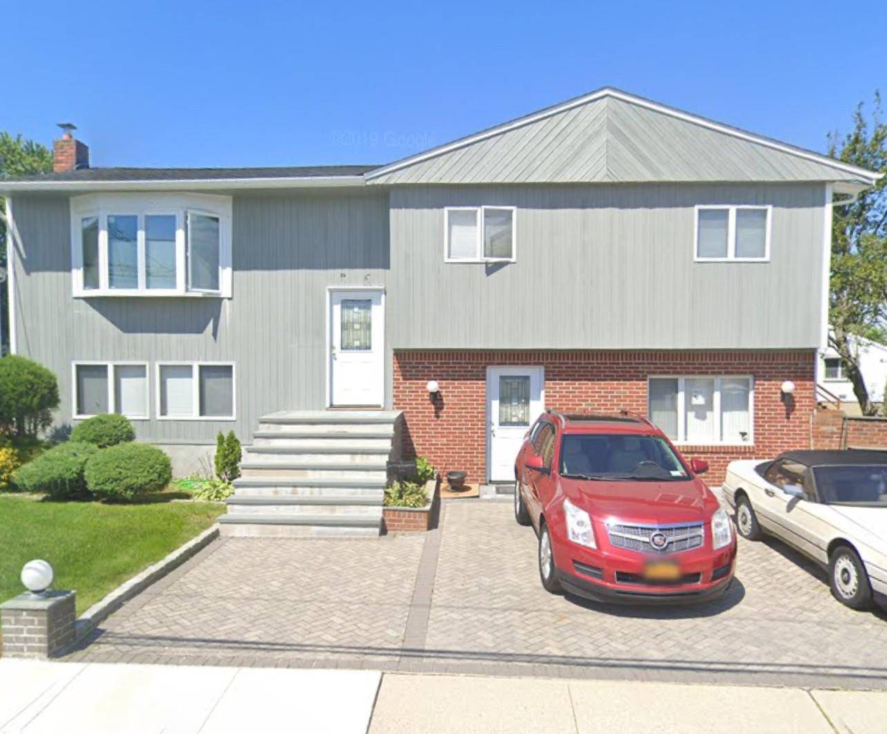 Freeport, NY 11520,300 Branch AVE