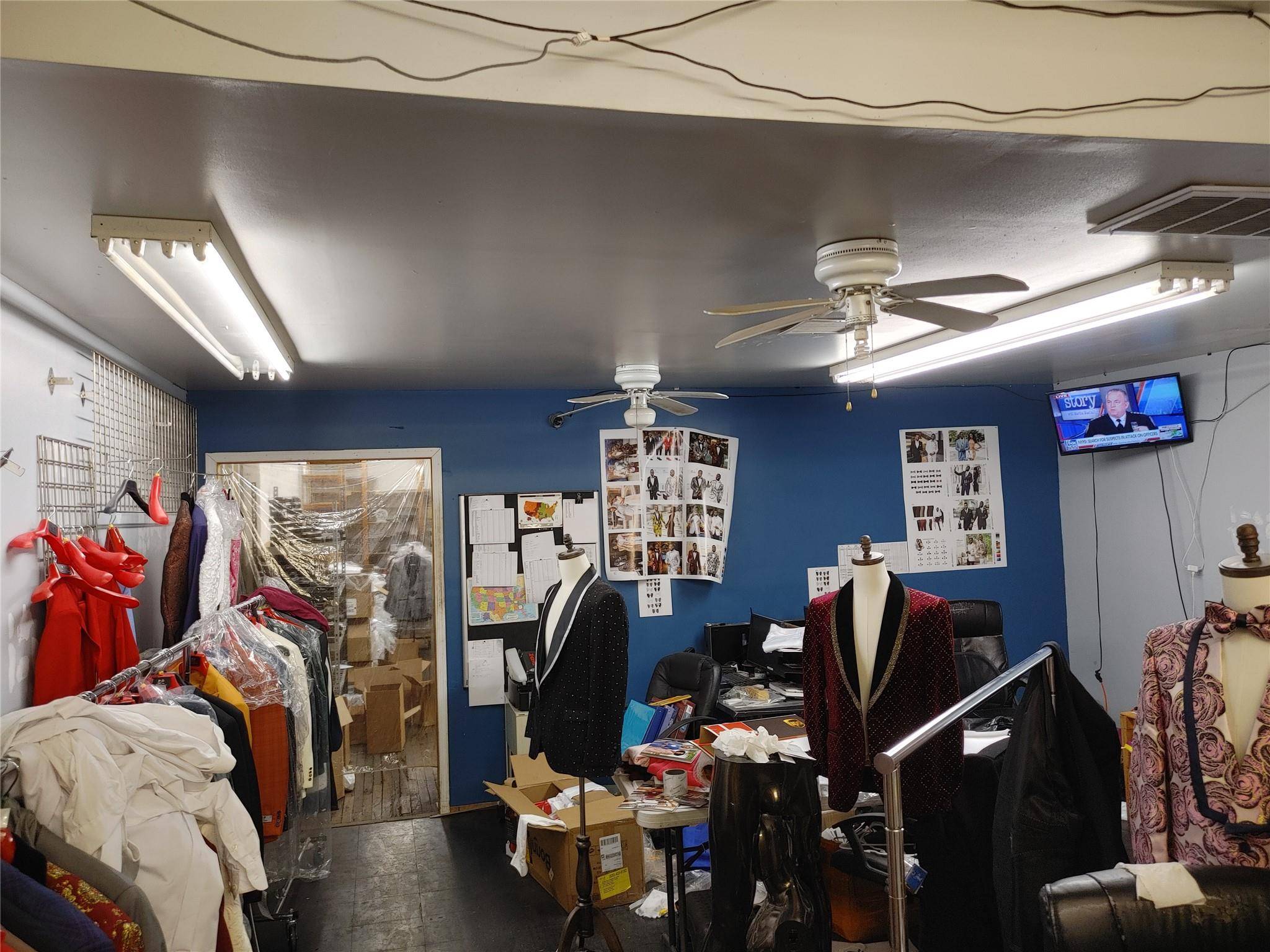Brooklyn, NY 11203,1005 E 46th ST