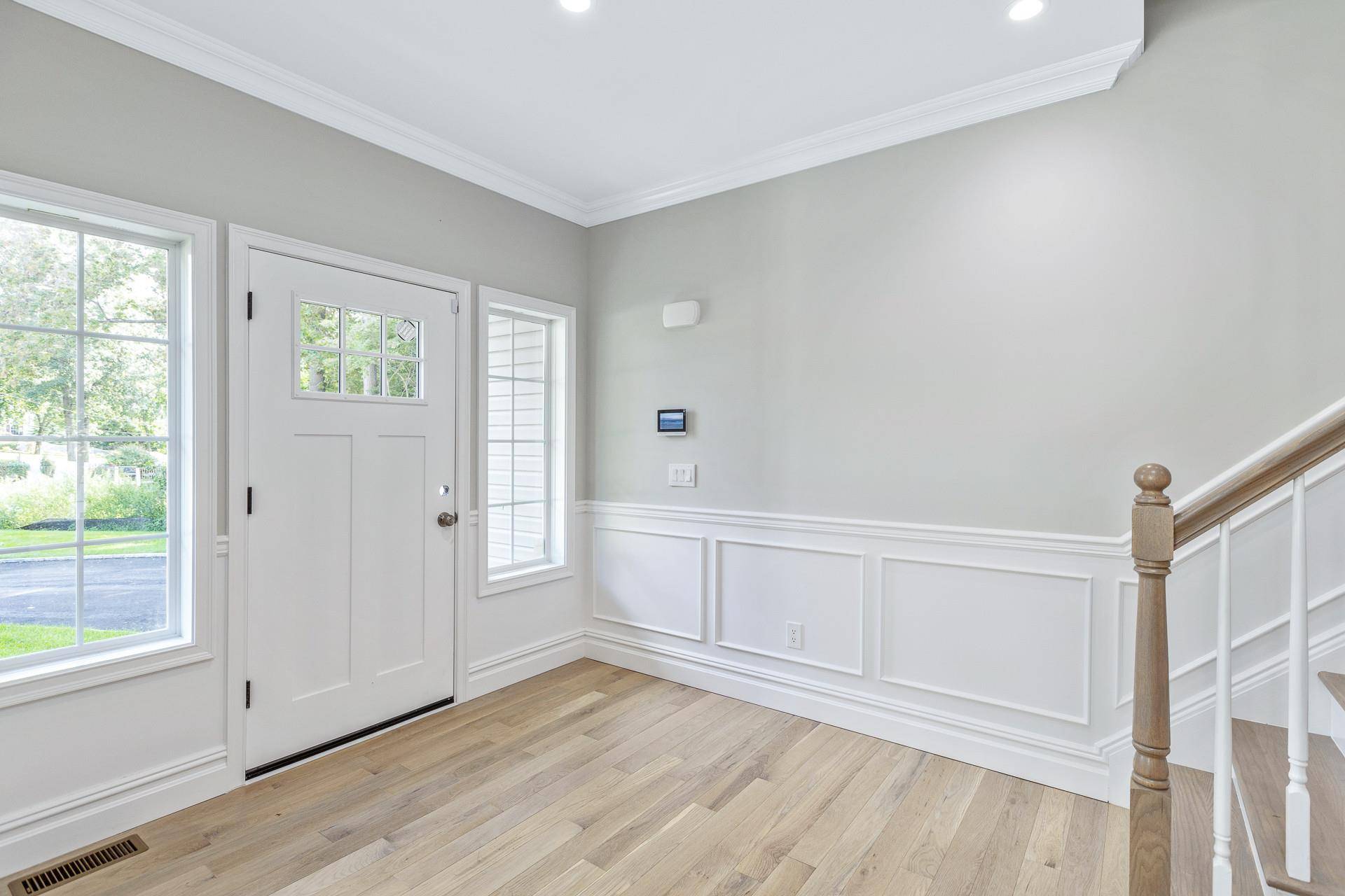 Commack, NY 11725,223 Townline RD