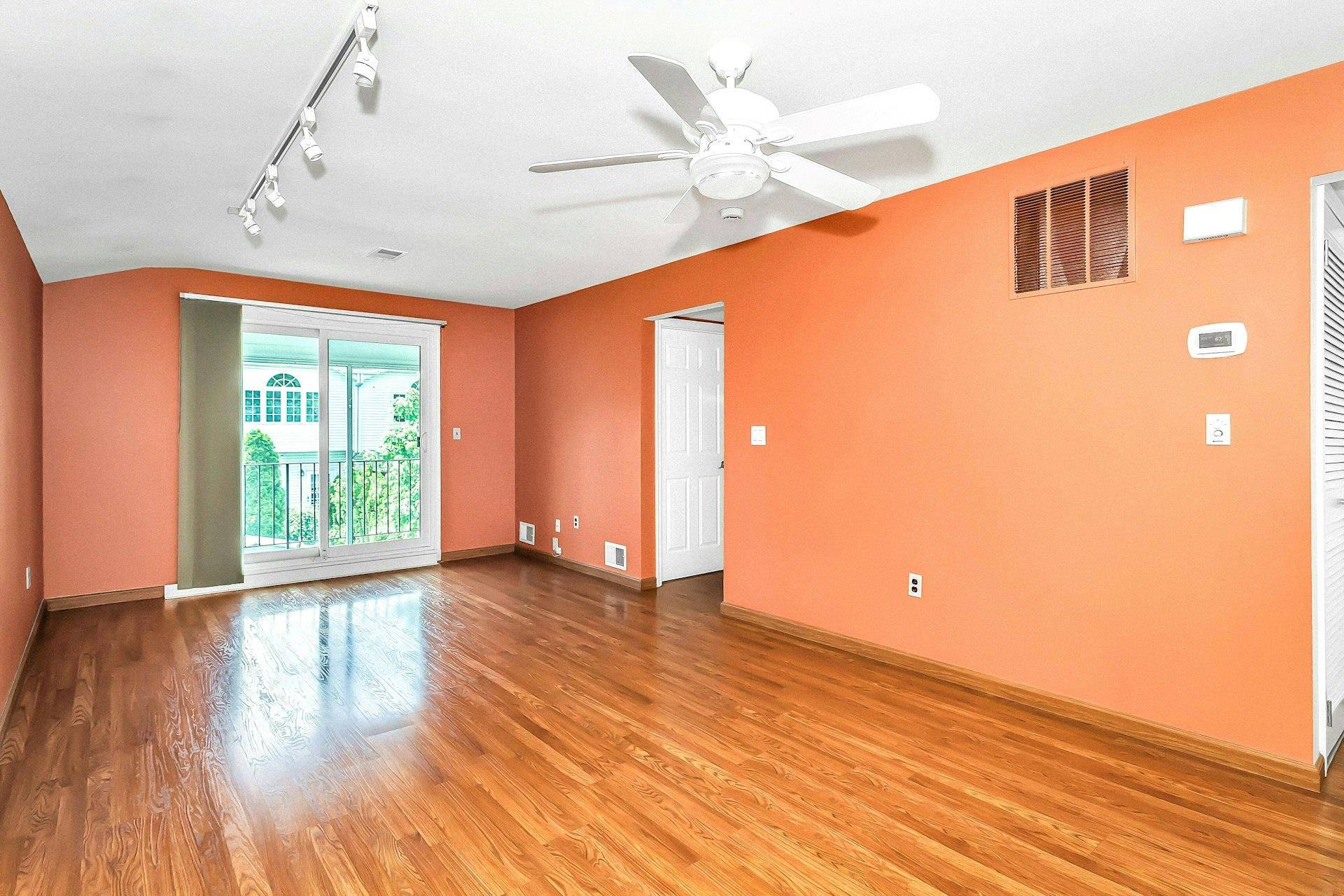 Staten Island, NY 10314,50 Bradley CT #52