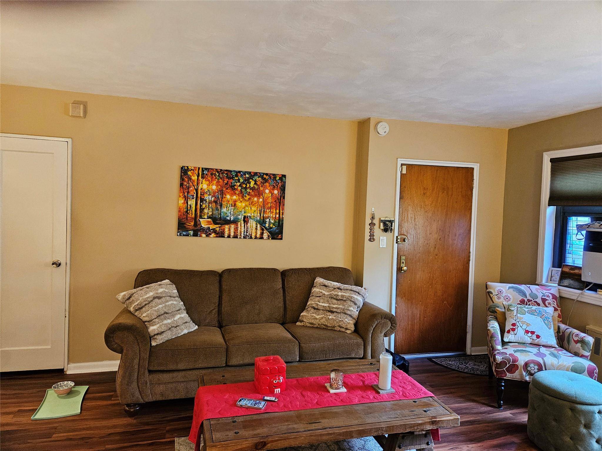 Whitestone, NY 11357,199-15 22 AVE #1-267