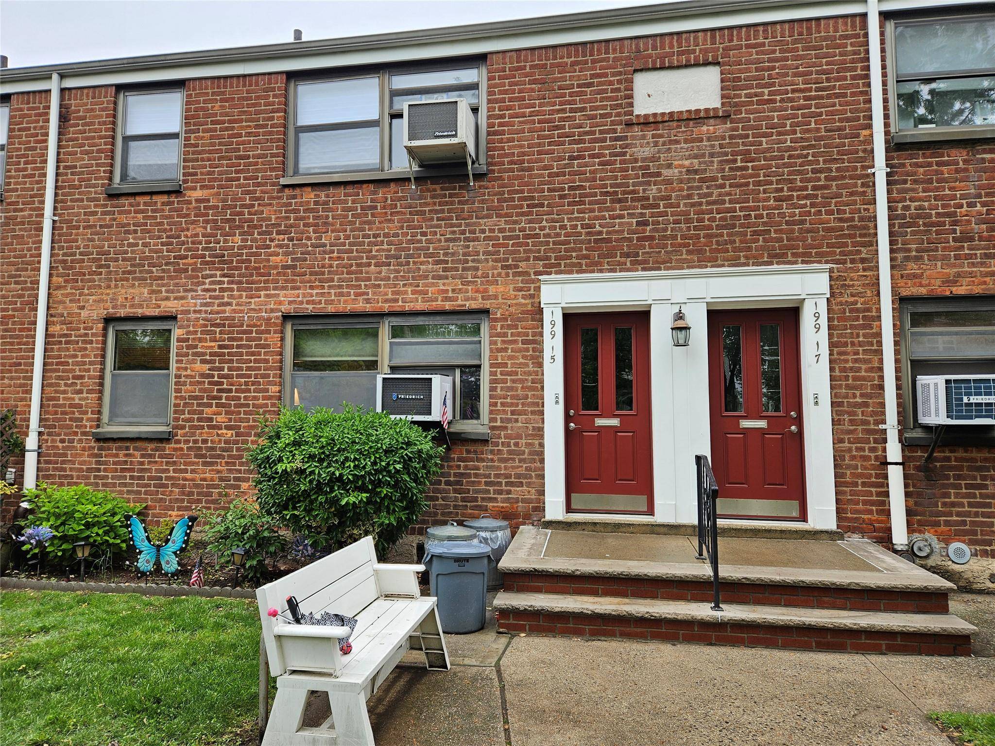 Whitestone, NY 11357,199-15 22 AVE #1-267