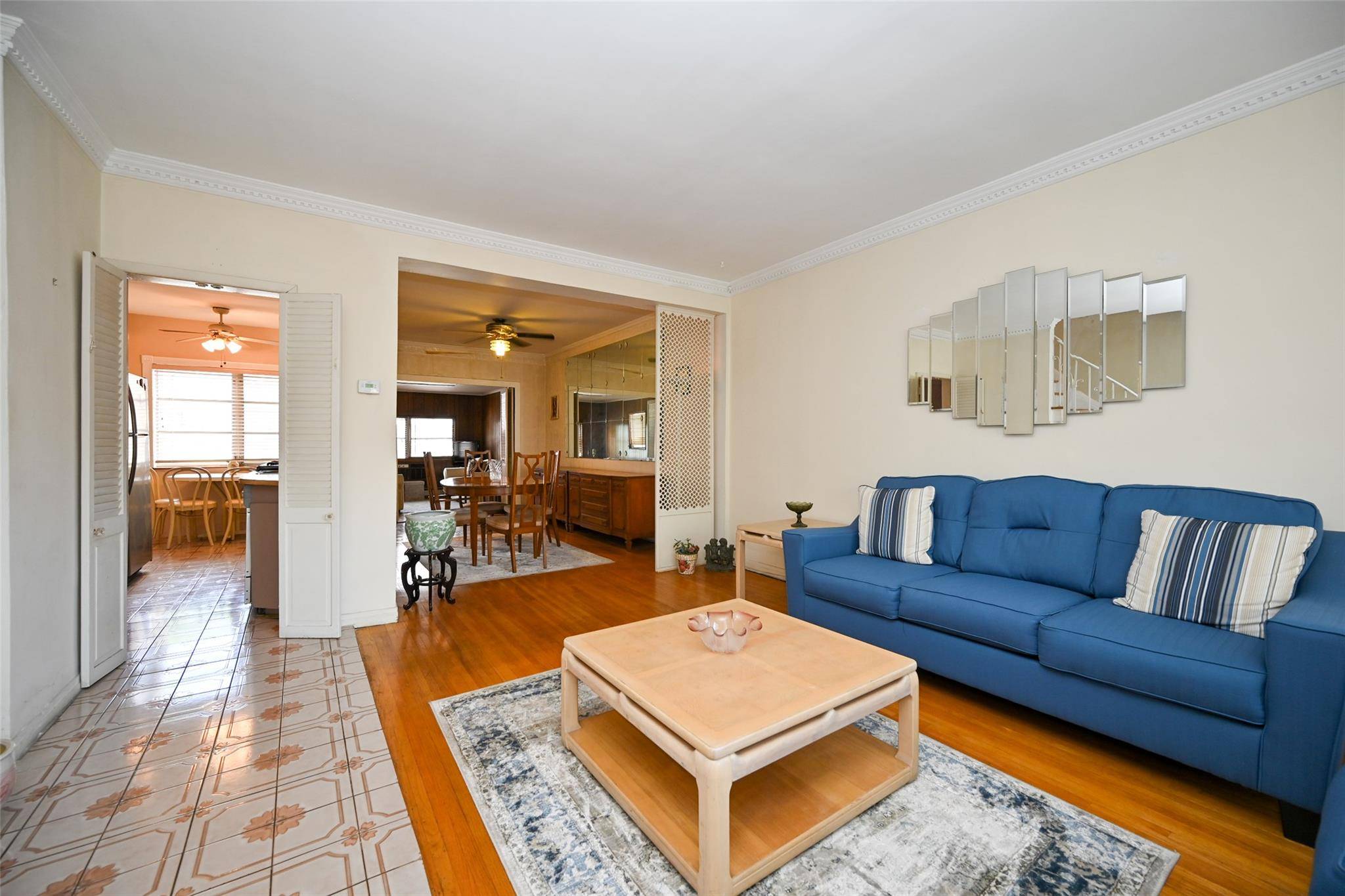 Flushing, NY 11367,144-43 75 AVE
