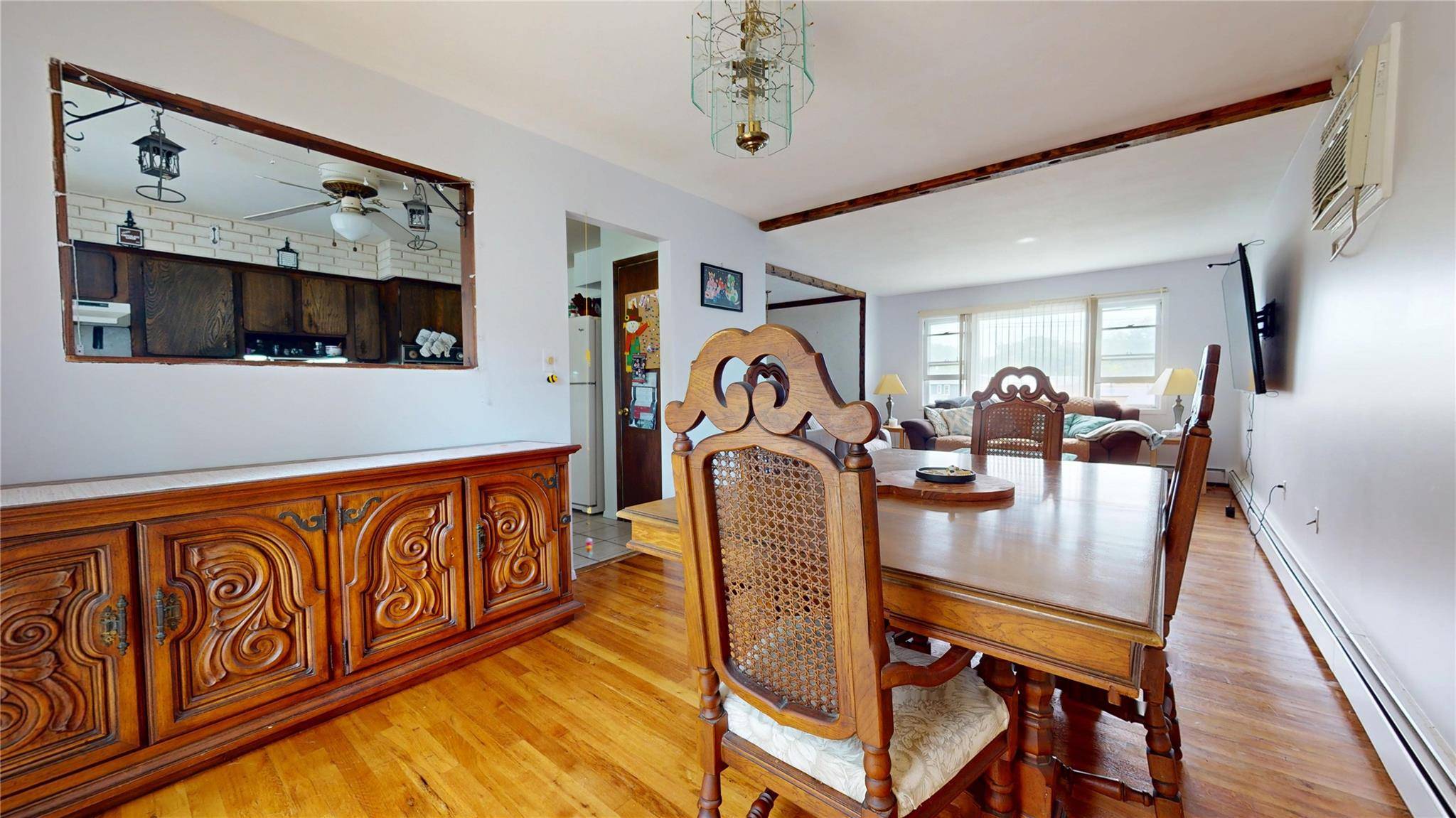 Haverstraw, NY 10927,46 Picariello DR