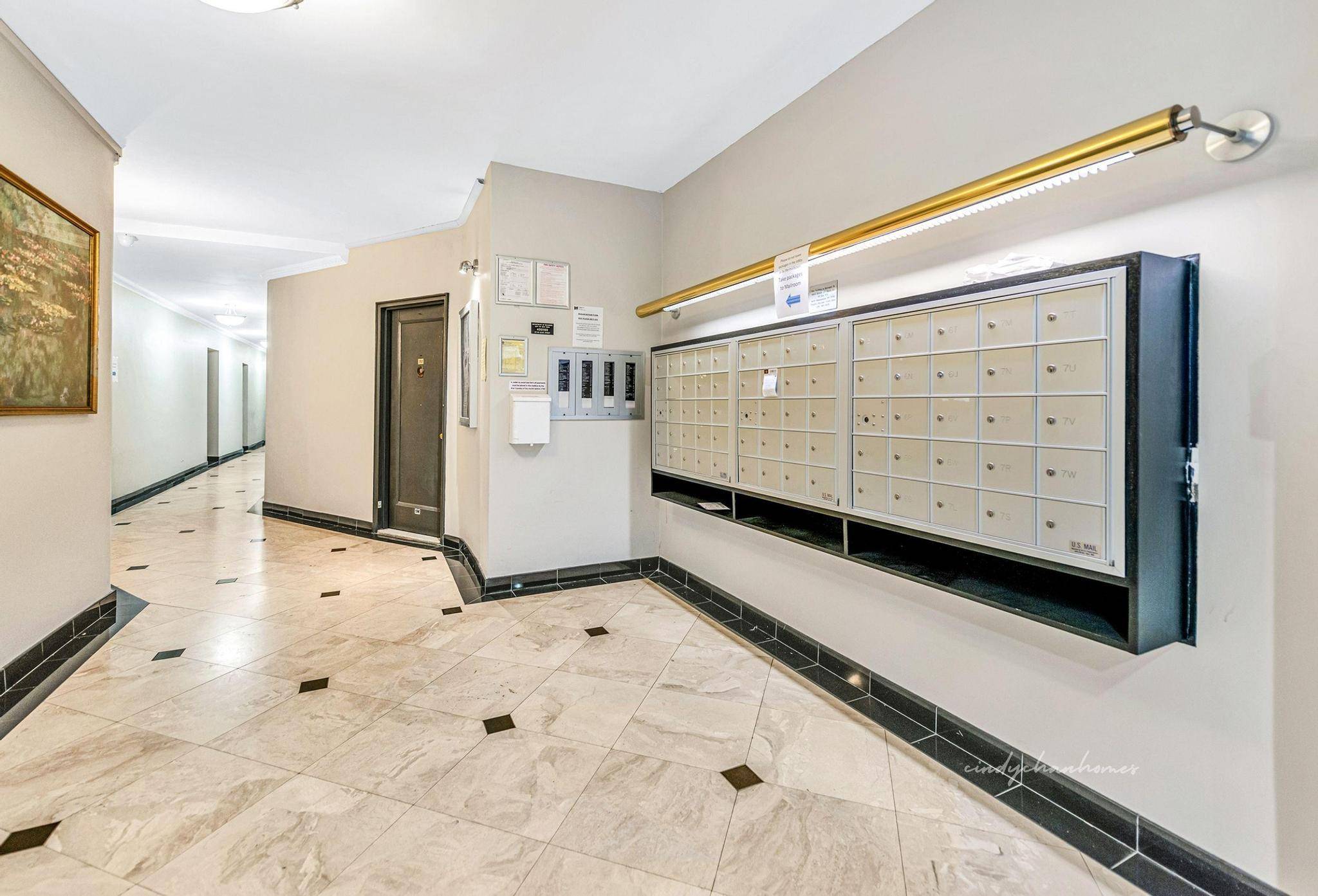 Forest Hills, NY 11375,67-30 Clyde ST #6W