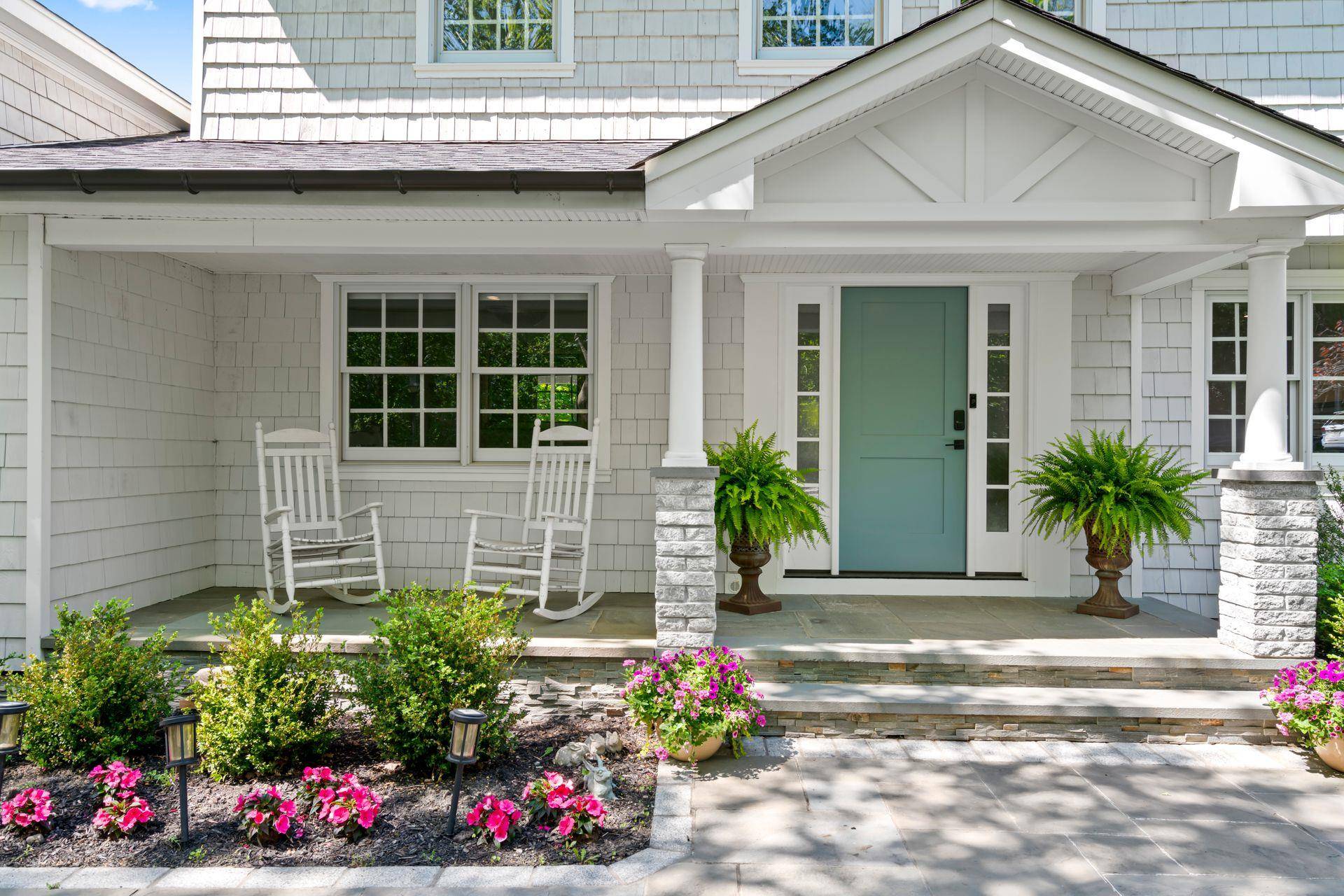 Cold Spring Harbor, NY 11724,125 Midland ST