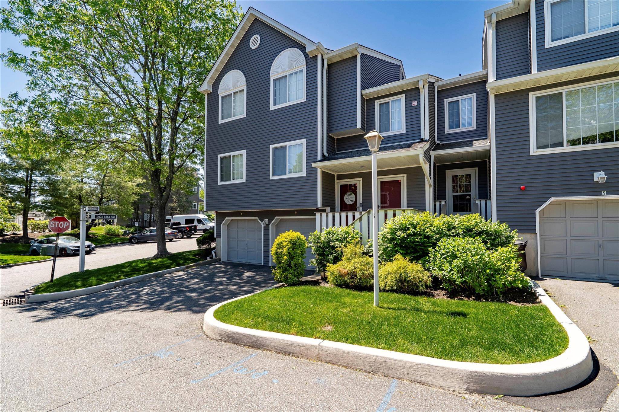 Nanuet, NY 10954,1 Mountain TER