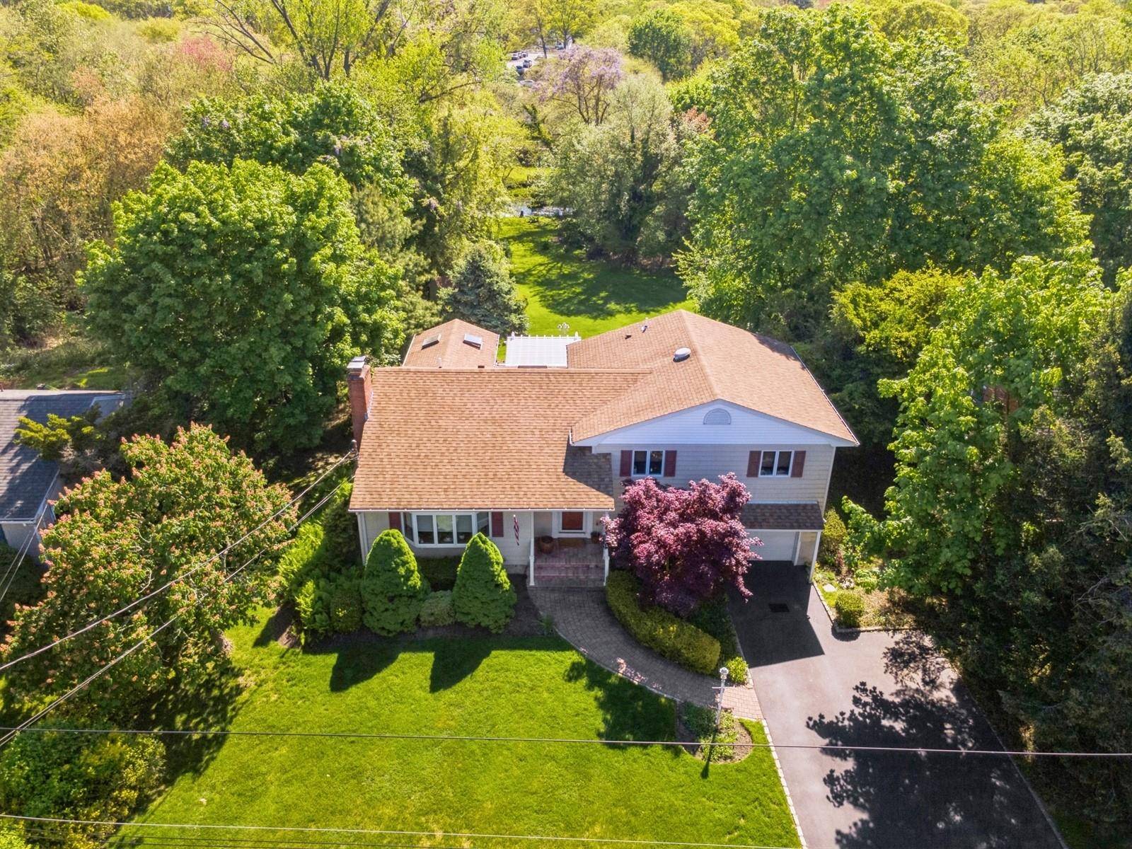 Patchogue, NY 11772,173 Swan Lake DR