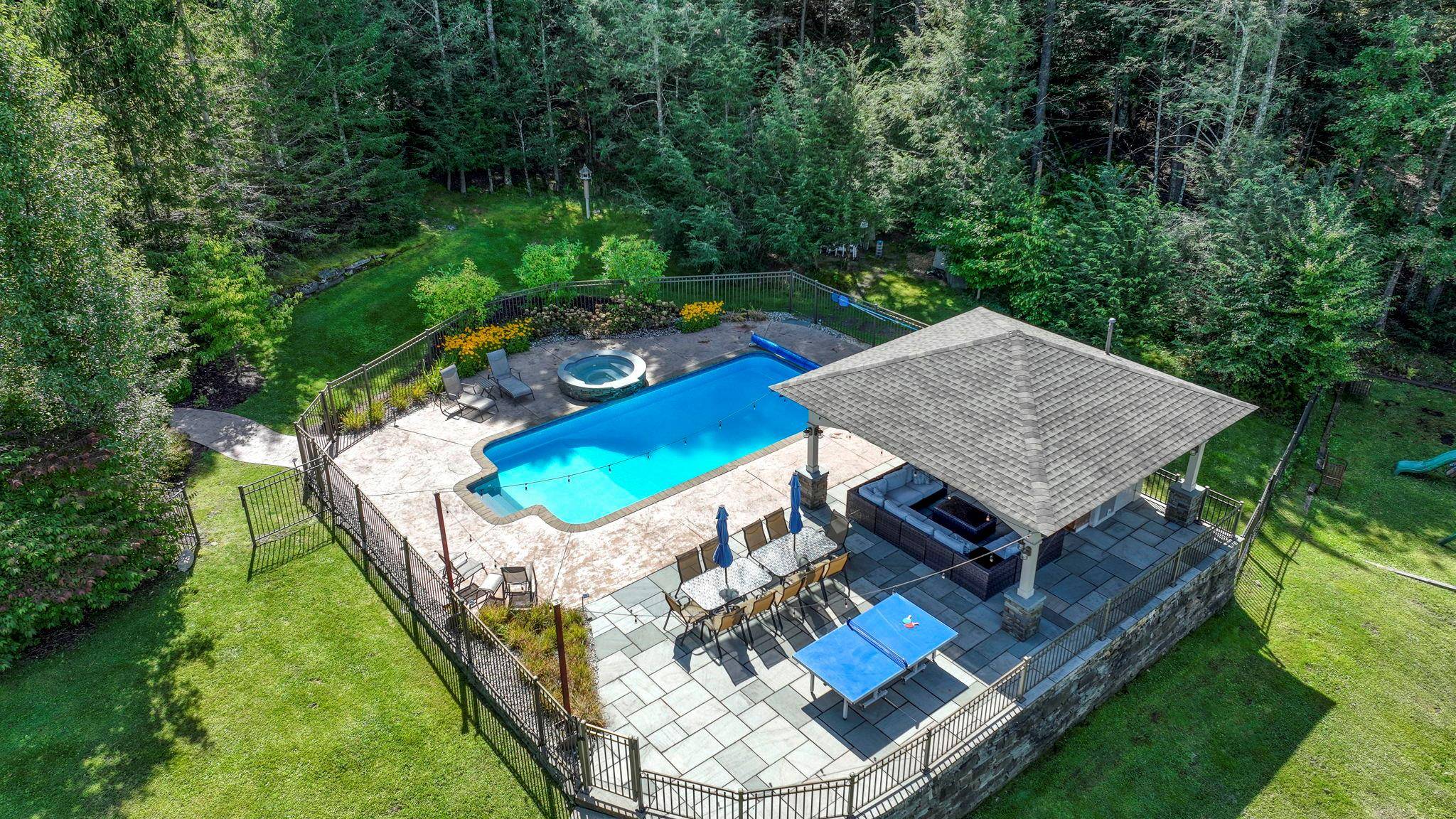 Liberty, NY 12754,74 Brookview DR