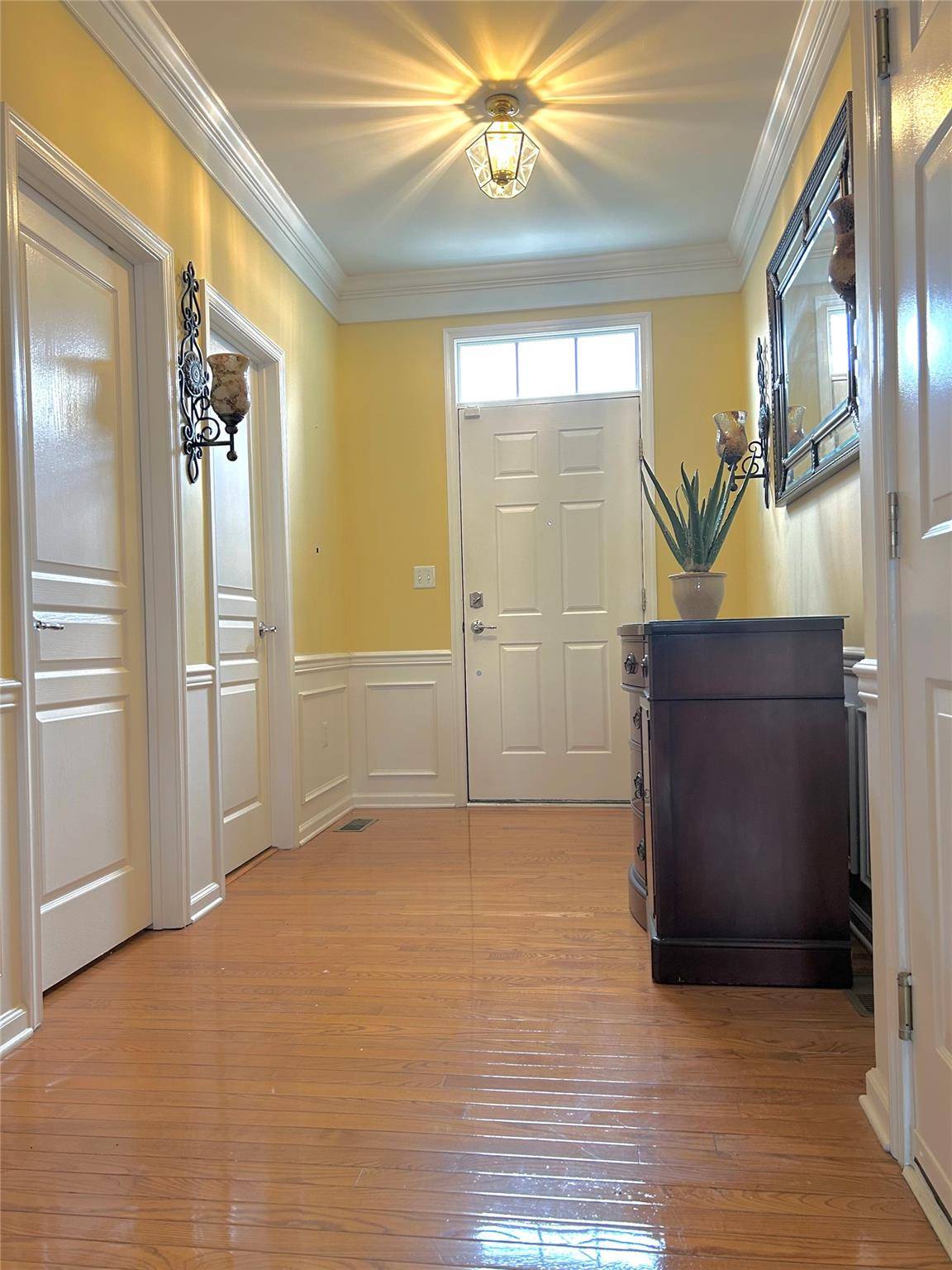 Newburgh, NY 12550,19 Brighton DR #1703