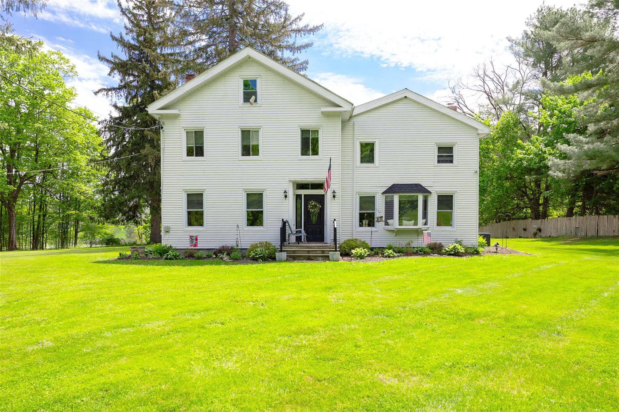 Pine Plains, NY 12567,80 County Route 7